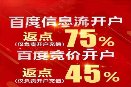 托管SEM竞价策略：行业领先企业的秘密武器